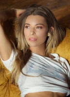 Katie Lael