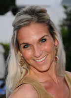Nathalie Malherbe