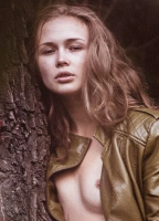 Olga Roskoshnaya