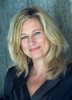 Carine Crutzen