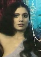 Anna Kondarakis