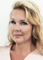 Maya Van Den Broecke