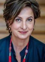 Jacqueline Blom