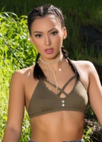 Alexandra Young
