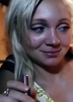 Diza Franzen