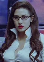 Vasilisa Petina