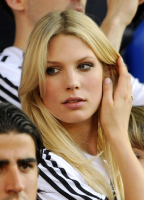 Sarah Brandner
