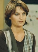 Suzanne Reuter