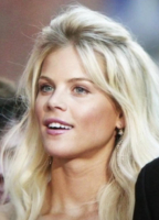 Elin Nordegren