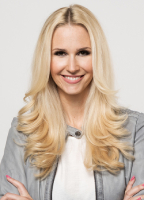 Claudia Laesser