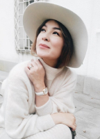 Nela Lee