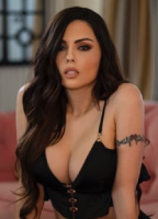 Krystle Lina