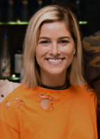 Cassadee Pope