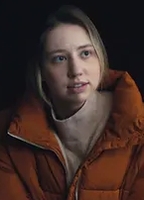 Anna Fabricius