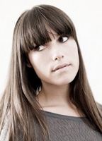 Elke Salverda