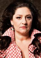 Annet Malherbe