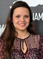 Ana Maria Guran