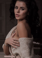 Valeria Ostratova