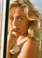 Hanna Koehler