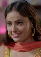 Shyna Khatri