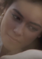 Agnieszka Jastrzebska