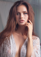 Nadia Germanova