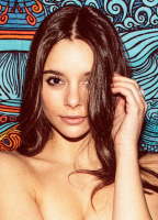 Alayna Licardi