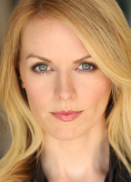 Alana Kerr Collins
