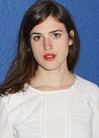 Adele Csech