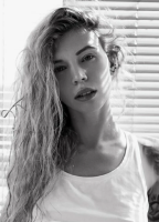 Maria Lipina
