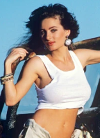 Shannon Long