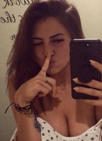 Anna De Nicola