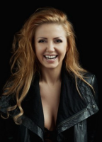 Alexandra Britan