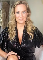 Bettina Von Schimmelmann