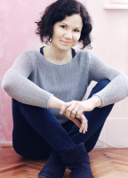 Ivanka Brekalo