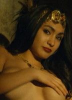 Gieselle Chapa