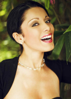 Karla Baso