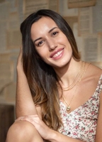Ariadna Gaya