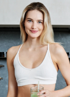 Sanne Vloet