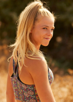 Petra Arvela