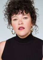 Annie Darisse-desbiens
