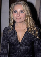 Belinda Emmett