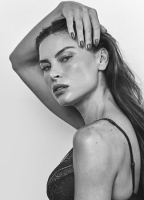 Annelyse Schoenberger