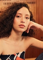 Ailin Salas