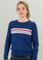 Amandine Biancherin