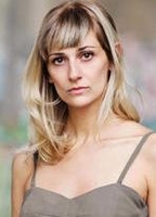 Anna Terio