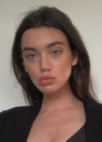 Jula Bienkowska