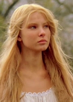Adriana Tarabkova