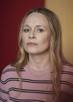 Anja Schneider