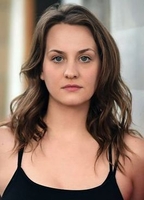 Andrea Flowers